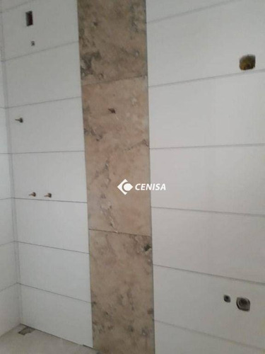 Imagem 11 de 21 de Casa Com 3 Dormitórios À Venda, 110 M² - Parque Boa Esperança - Indaiatuba/sp - Ca2807