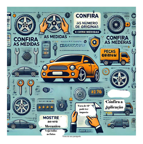 Bomba Vacuo Chevrolet Onix 1.0 3 Cil Aspirado 2021