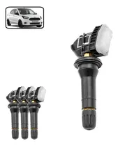 Comprar T1y Sensores De Presion De Llanta Tpms Para Ford Figo