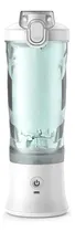 Comprar Licuadora Personal Portátil For Batidos Y Batidos De 600 Ml
