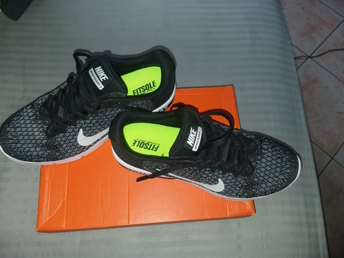 Tênis Nike Original Tamanho 42 Air Max