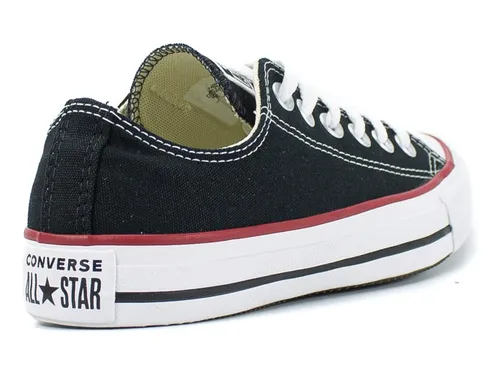 Tenis cheap converse oferta