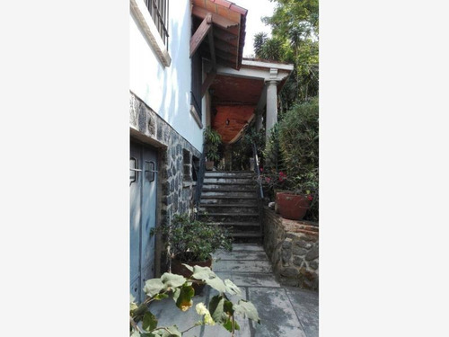 Imagen 2 de 12 de Casa Sola En Venta Tlaltenango