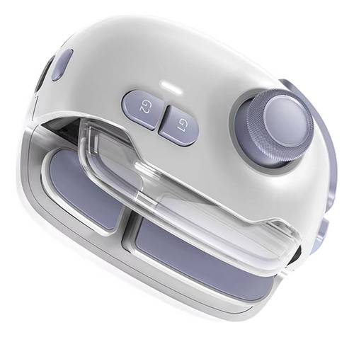 Gamepad Chicken Eating Artifact Con Conexión Bluetooth Play