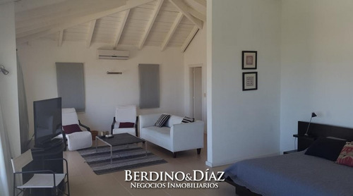 Casa - Montoya- Ref: 643