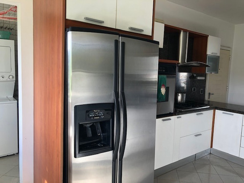 Imagen 10 de 11 de Venta Apto En Lomas De Chuao