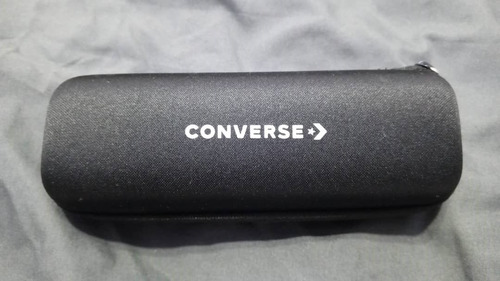 Lentes Montura Converse