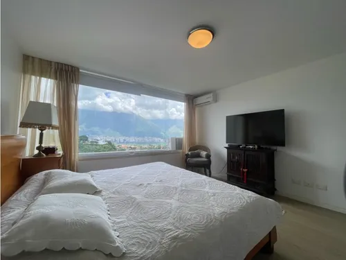 Apartamento Lomas De San Roman