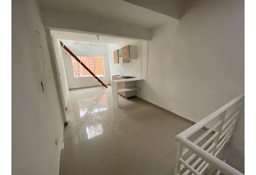 Venta De Casa Bifamiliar 140mtrs2 En Jamundí, 9391.