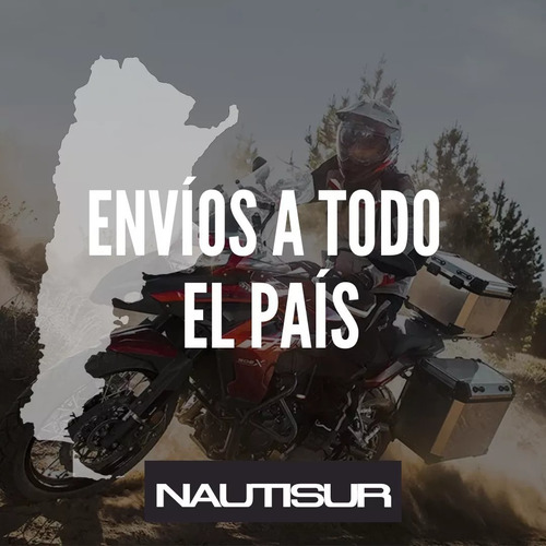 Imagen 20 de 21 de Ktm Adventure 390 2022
