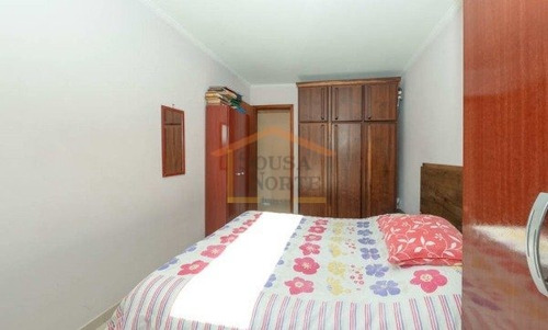 Imagem 15 de 15 de Apartamento, Venda, Parada Inglesa, Sao Paulo - 27955 - V-27955