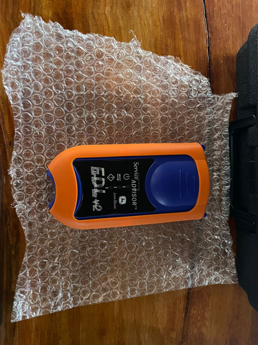Edl V2 Scanner Para John Deere
