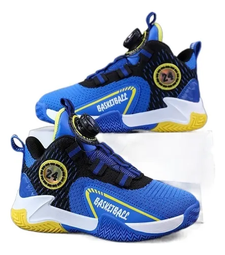 Adidas zapatillas 2019 clearance mujer