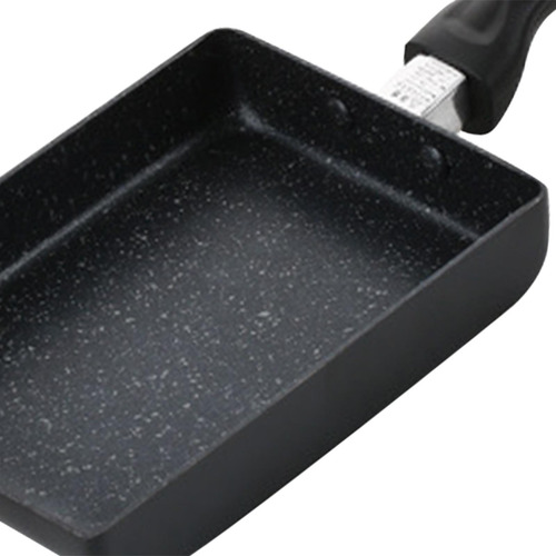 Sartén Para Panqueques, Sartén Para Tortillas, Sartén