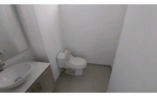 Vendo Con Vista A La Ciudad En San Jose Parte Baja