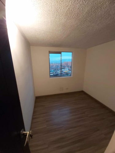 Apartamento En Arriendo En Torres De Bellavista