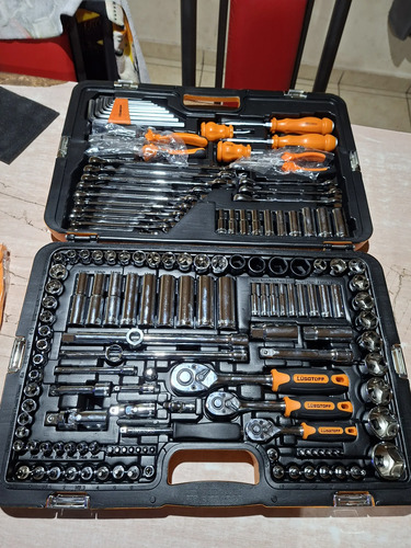 2909379213
