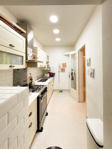 Casa En Bahia Blanca