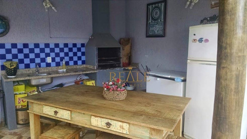 Imagem 24 de 30 de Casa Residencial Para Venda E Locação, Condomínio Terras De São Francisco, Vinhedo - Ca0419. - Ca0419