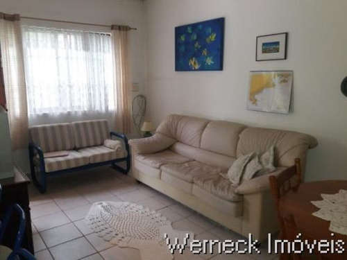 Imagem 11 de 20 de Casa - Itagua - 1051