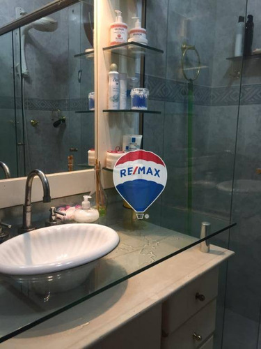 Imagem 15 de 30 de Casa Com 4 Dormitórios À Venda, 360 M² Por R$ 2.200.000,00 - Jardim Guanabara - Rio De Janeiro/rj - Ca0062