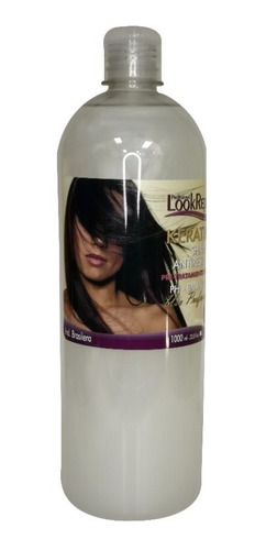 Shampoo Anti-residuos 1000ml