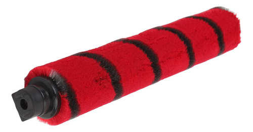 Cepillo De Rodillo Principal Para Aspiradora, Abs, Aspirador
