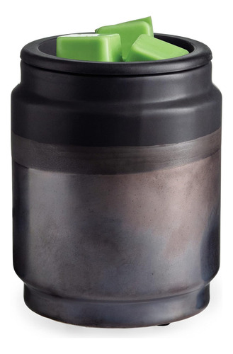 Calentadores De Velas, Etc. Fragrance Warmer Os