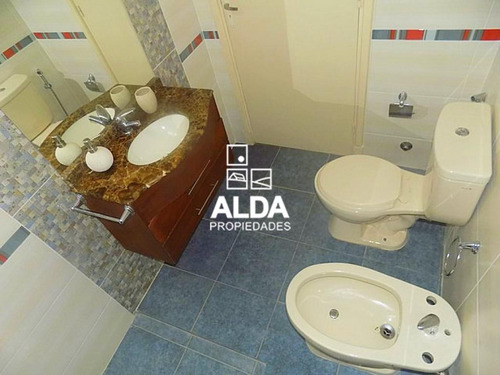 Casa Beaulieu Piriápolis 4 Dorms Alquiler Temporada Ca101280