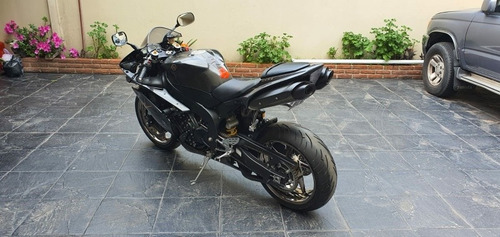 Imagen 5 de 13 de Yamaha R1