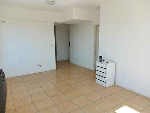 Imagen 4 de 20 de Departamento En Venta En San Miguel
