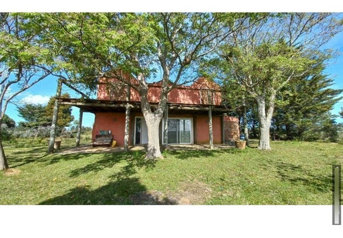 Imagen 13 de 23 de Chacra 8 Ha En San Carlos, Punta Del Este Zona Corte De La Leña Cañada Bellaca