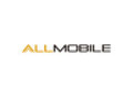 ALL Mobile