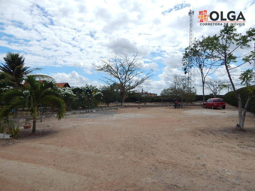 Village Com 5 Dormitórios À Venda, 230 M² Por R$ 380.000,00 - Prado - Gravatá/pe - Vl0013