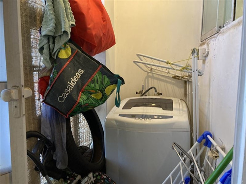 Imagen 16 de 19 de Departamento En Venta De 2 Dorm. En Ñuñoa