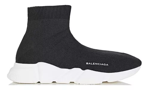 Balenciaga Speed Trainer  MercadoLibre 