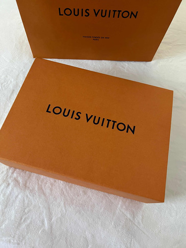 Louis Vuitton Pochette Metismonogram Empreinte Marine Rouge