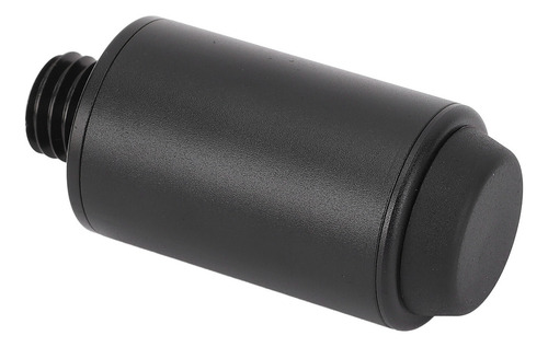 - Extensor De Piscina Billiard Extension De Aluminio Con