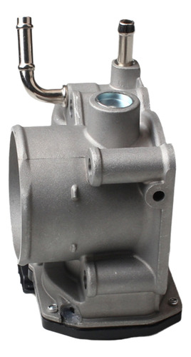Válvula De Aceleración De Coche Assy 22030-0d030 22030-22041
