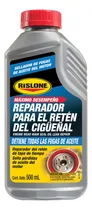 Comprar Aditivos Rislone Reparador Reten Del Cigüeñal - Fugas Aceite