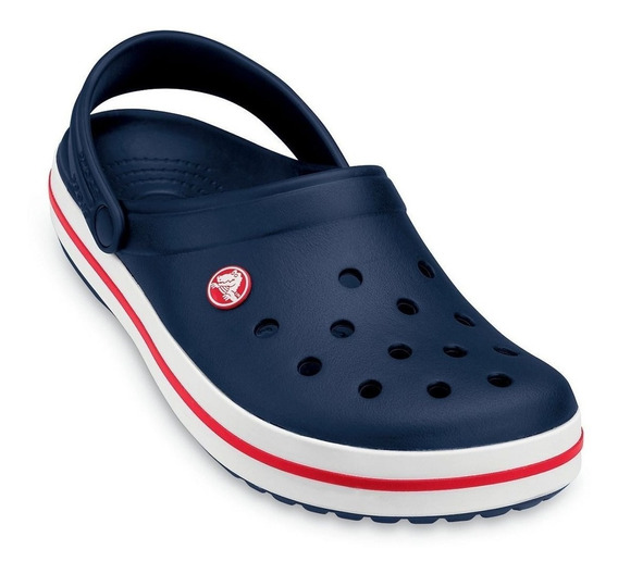 Crocs Hombre | MercadoLibre ?