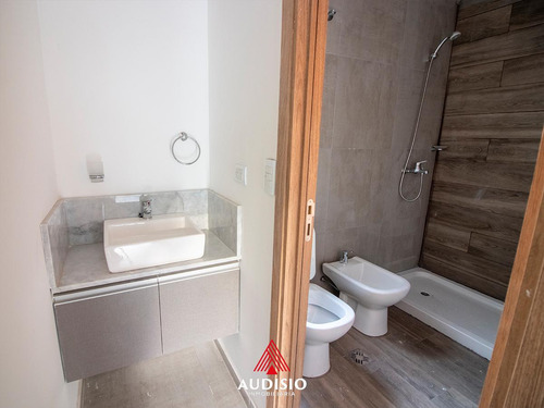 Duplex En Venta - Housing Distrito Bunge