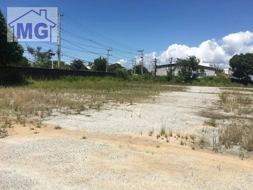 Imagem 13 de 16 de Galpão Para Alugar, 150 M² Por R$ 16.000,00/mês - Lagoa - Macaé/rj - Ga0069