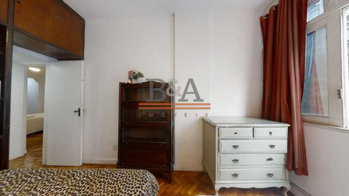 Imagem 13 de 15 de Apartamento Á Venda - Coap30612