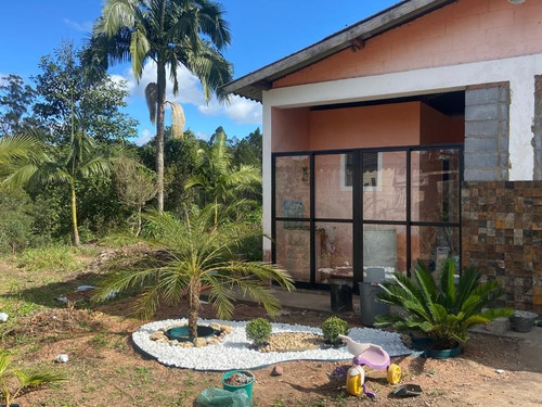 Imagem 5 de 9 de A02- Lote De 1500m² Em Ibiúna Só No Condomínio Ibiúna Garden