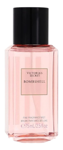 Victoria Secret Bombshell 75ml Body Mist - Avinari