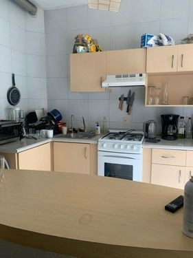 Imagen 5 de 20 de Departamento En Vicente Eguia