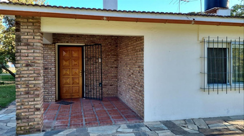 Imagen 2 de 29 de Venta Casa Playa San Luis Cw177979