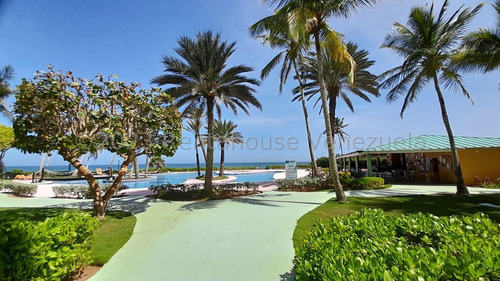 Apartamento En Cimarron Isla De Margarita