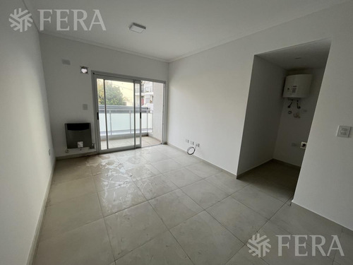 Imagen 6 de 30 de Venta De Departamento 1 Ambiente A Estrenar Con Balcón En Wilde (27714)